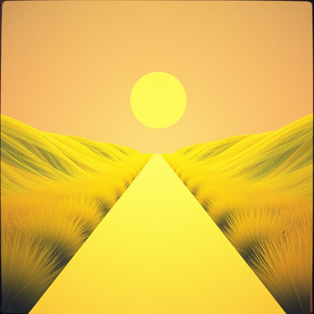 Image for スカコア💀🇺🇸🎸