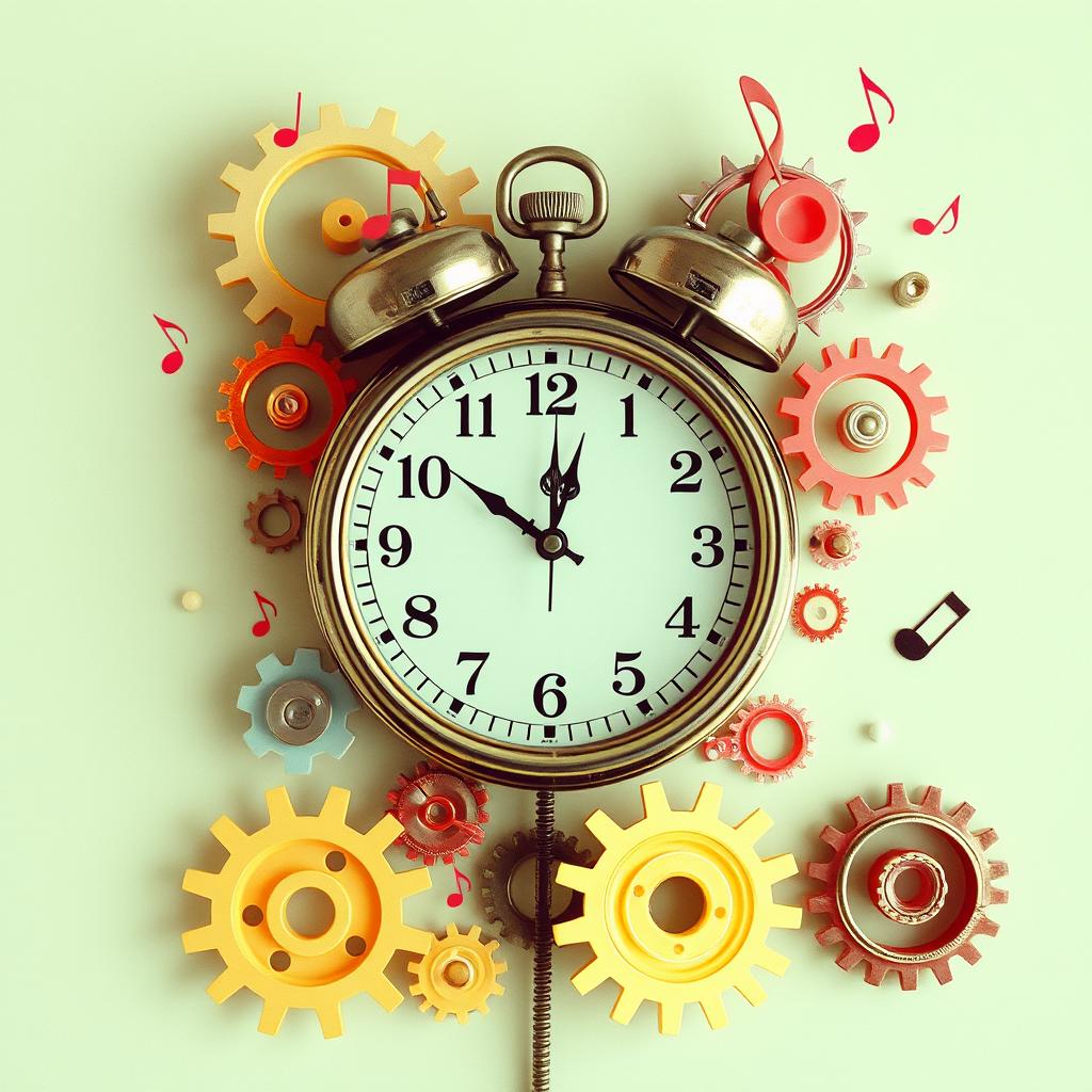 Persona image for acuto femminile