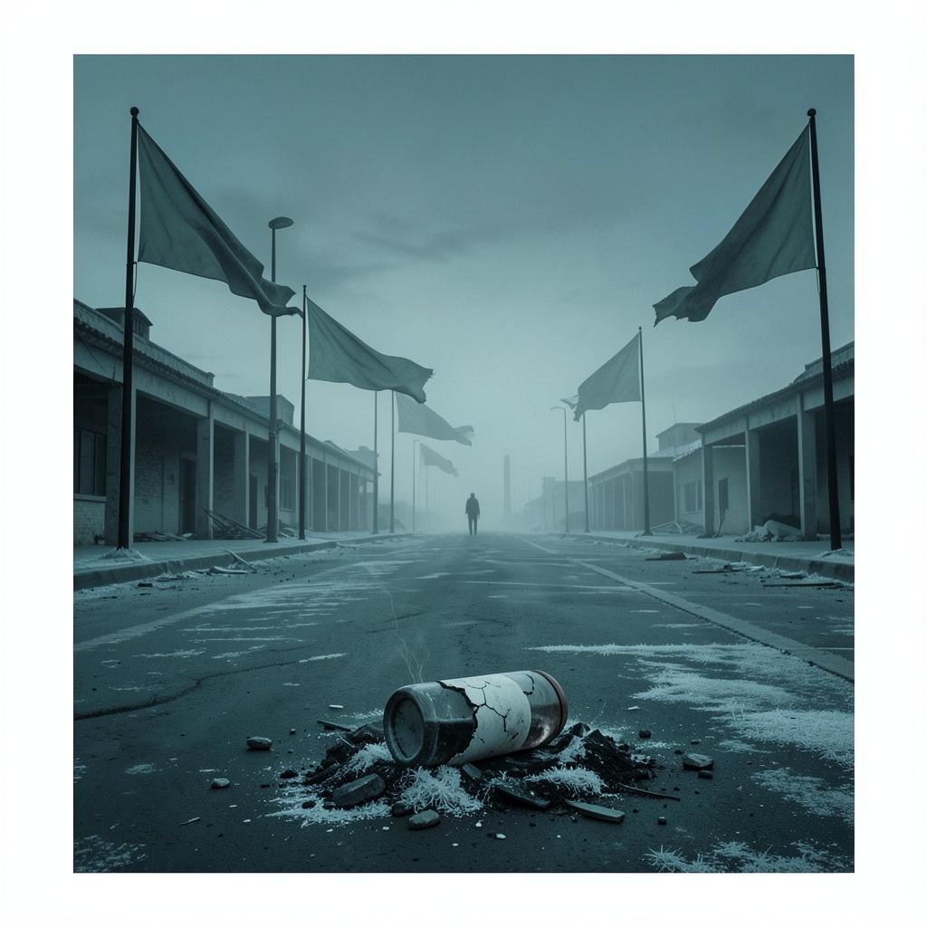 ILL MIND OF S.H.4 artwork