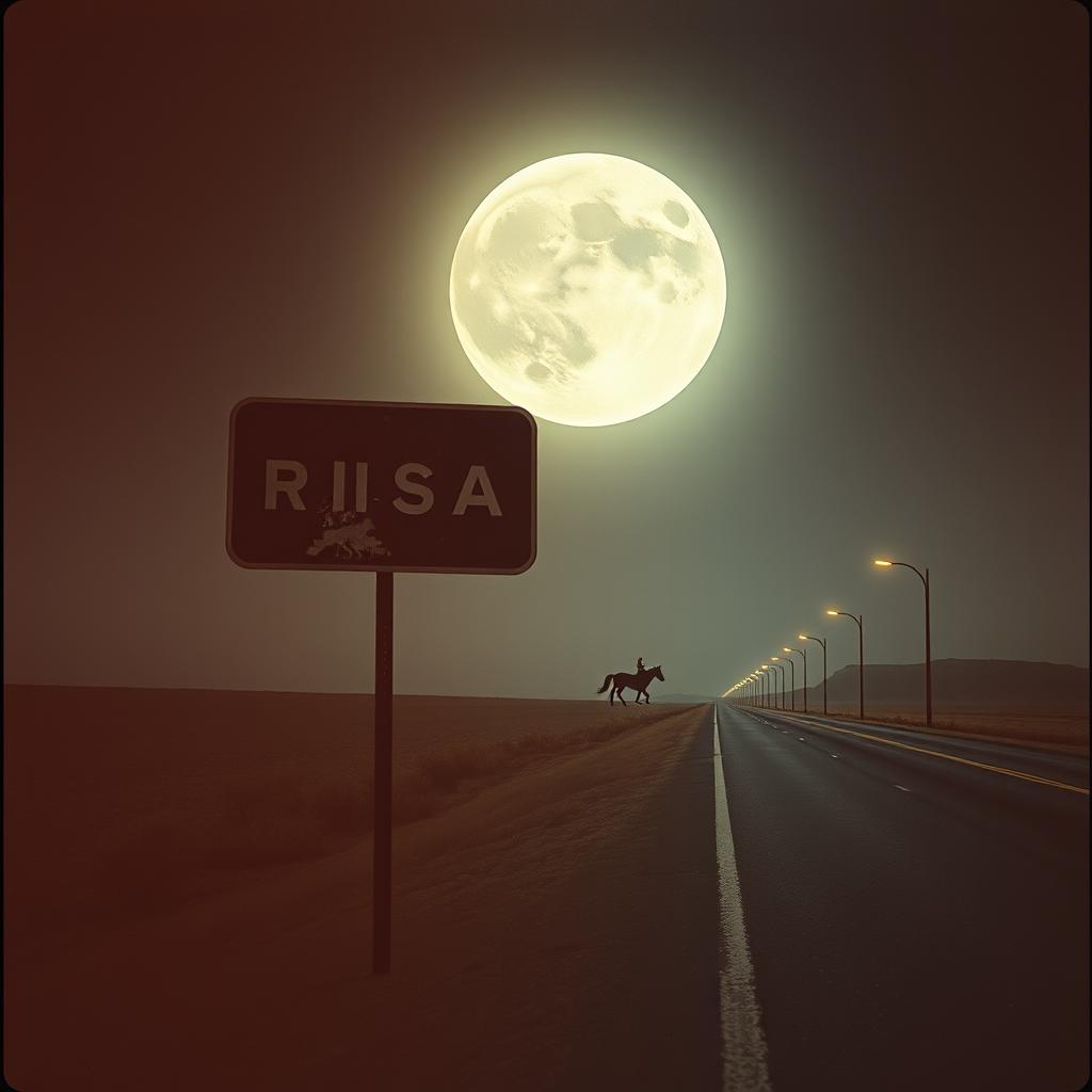 Persona image for Untitled Persona