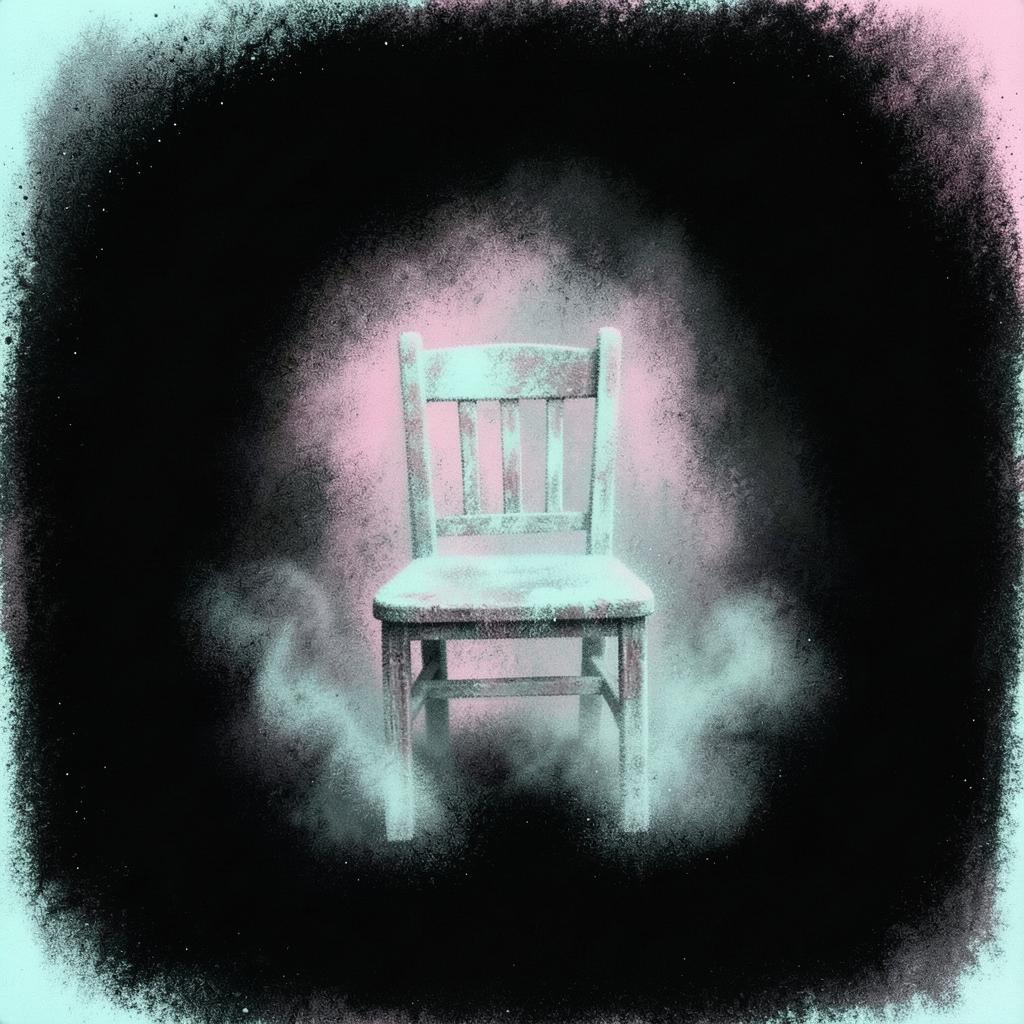 抱歉那不是愛情 artwork
