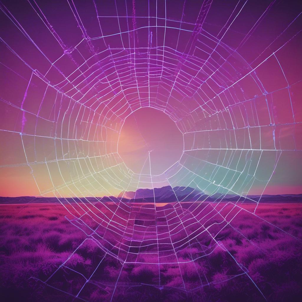 Image for World Wide Web