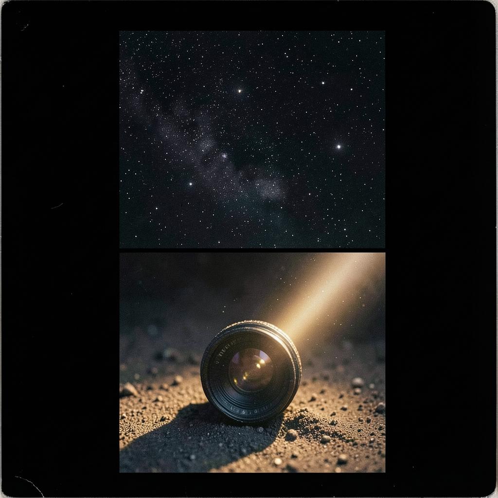 Universe The Wonder (Remastered) (Remix) artwork