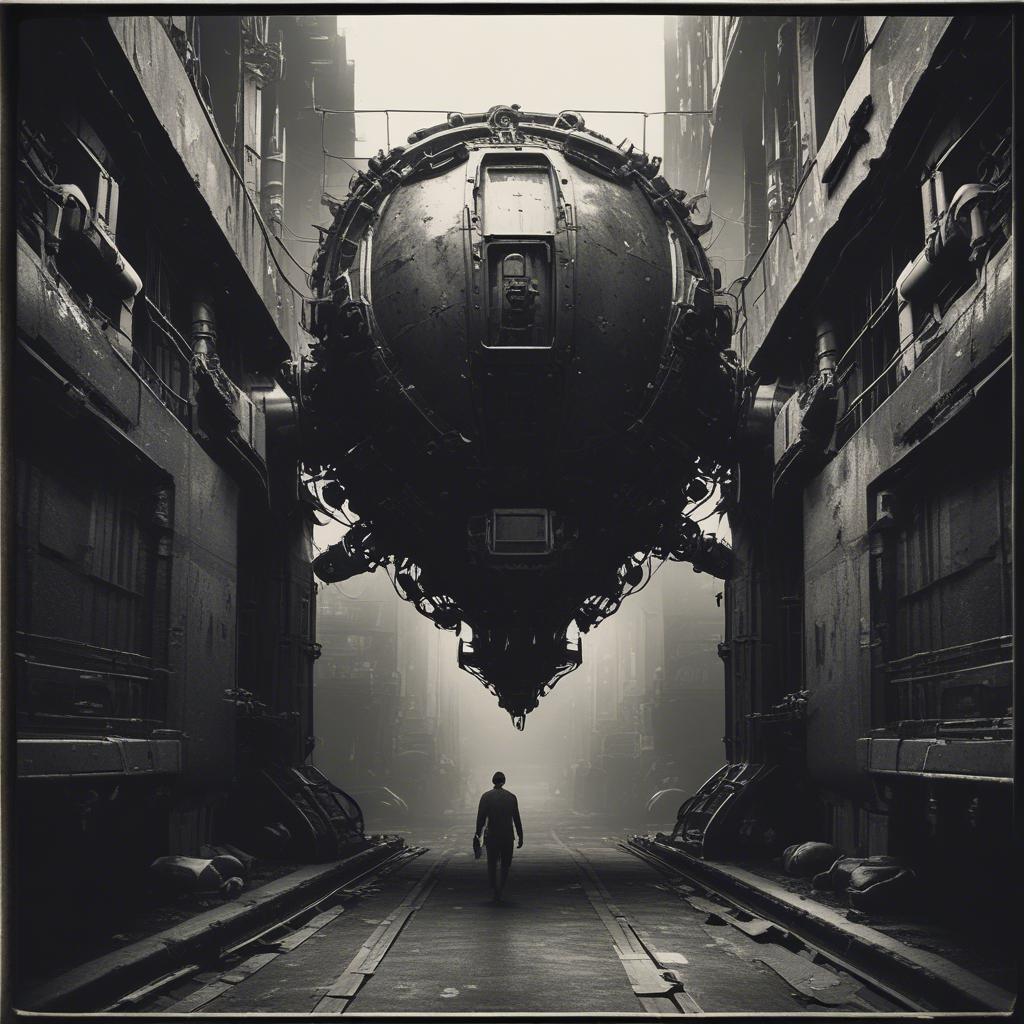 Song Cover Image