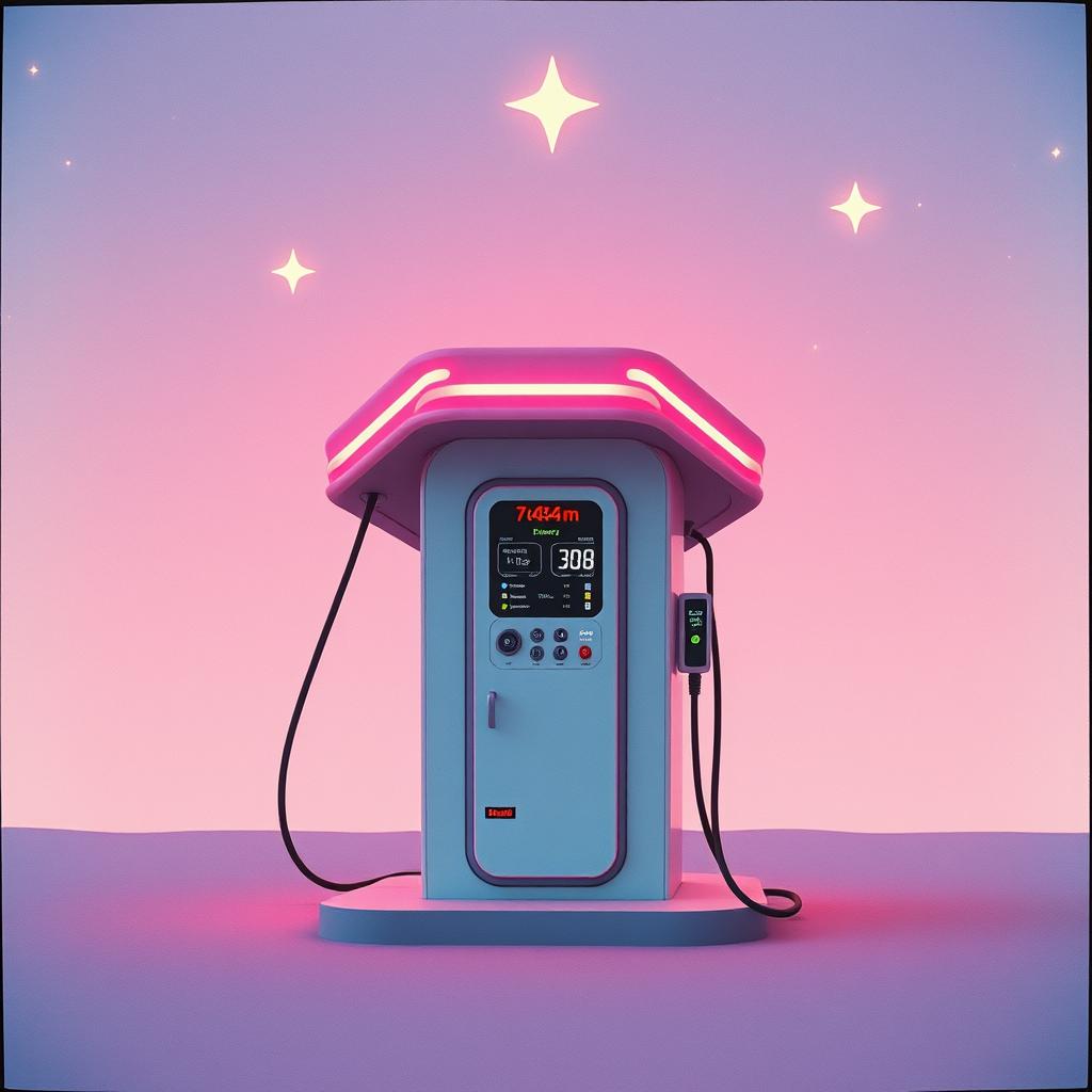K-POP