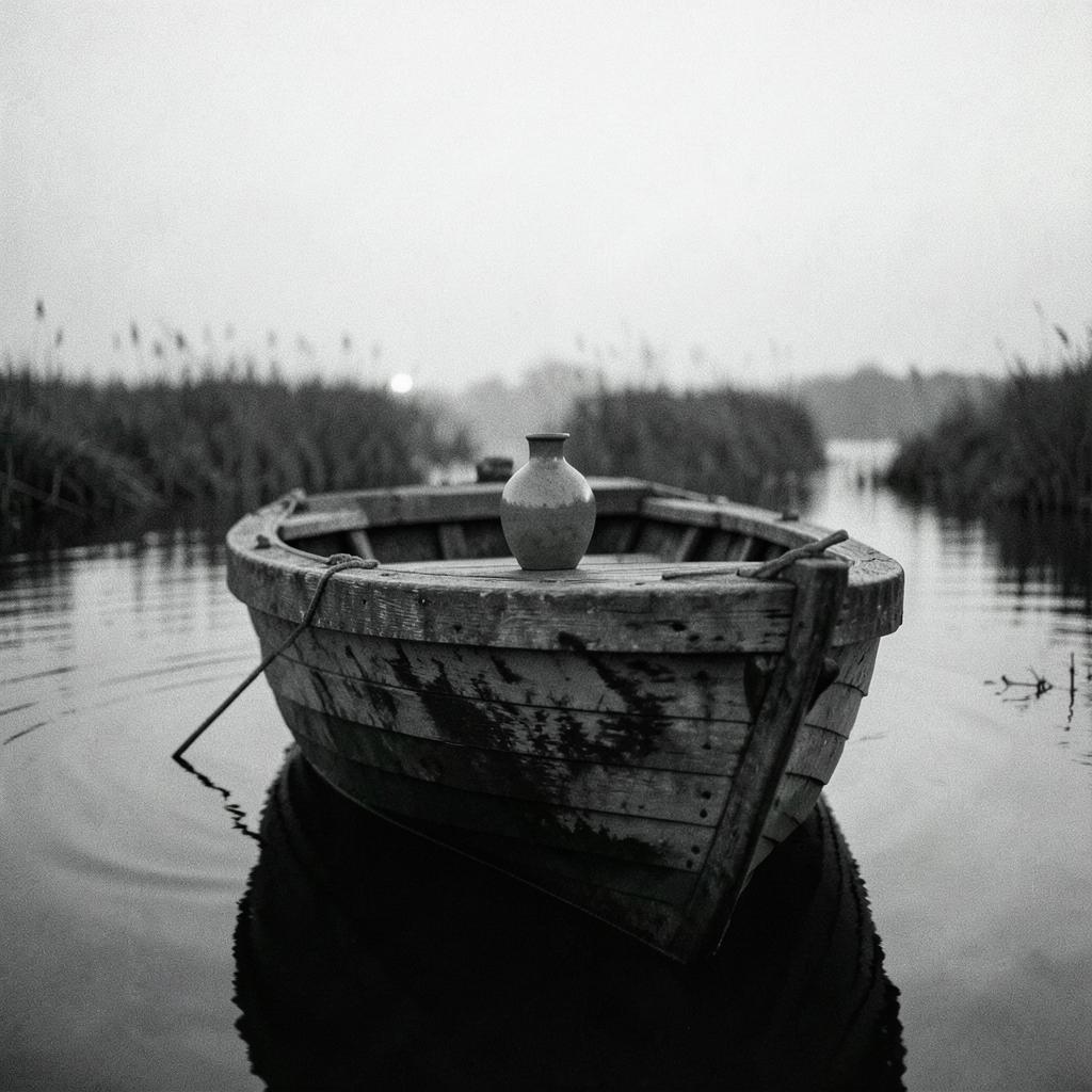 Song Cover Image