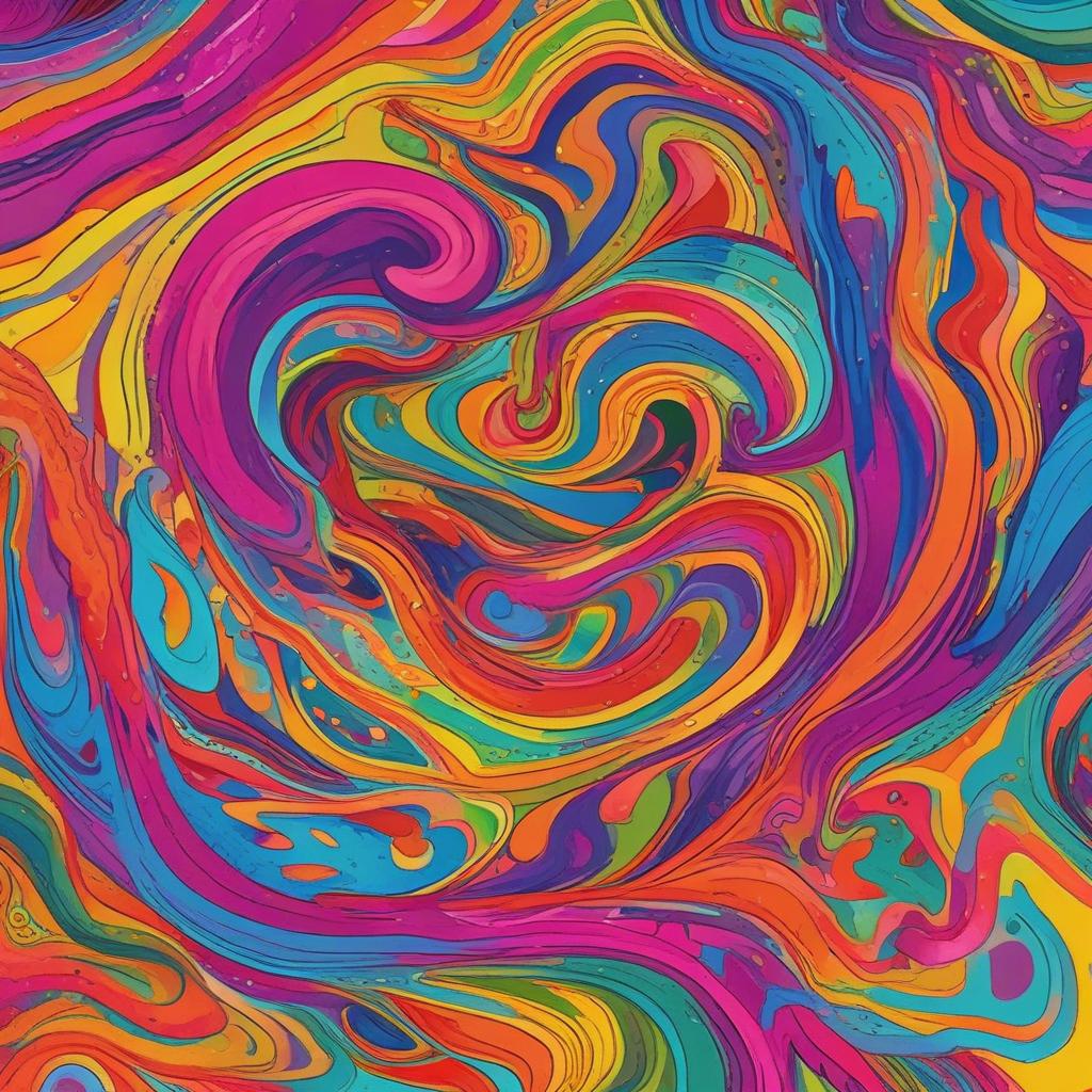 Image for Purr Purr Likies 