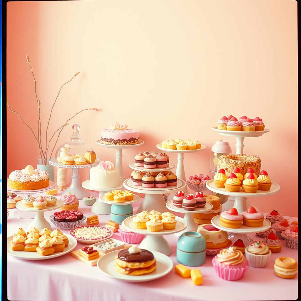 Song Cover Image