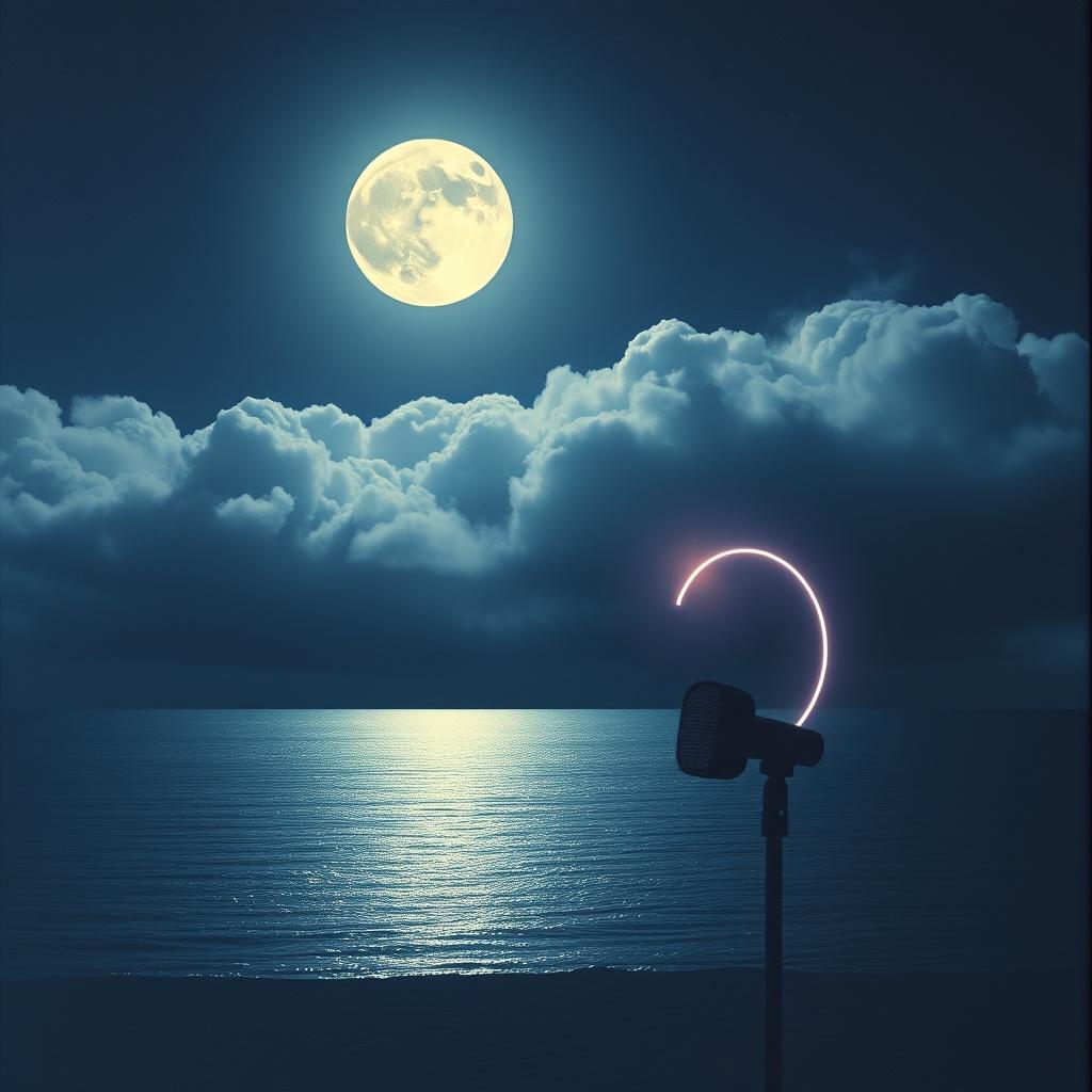 Image for 한여름밤의 꿈