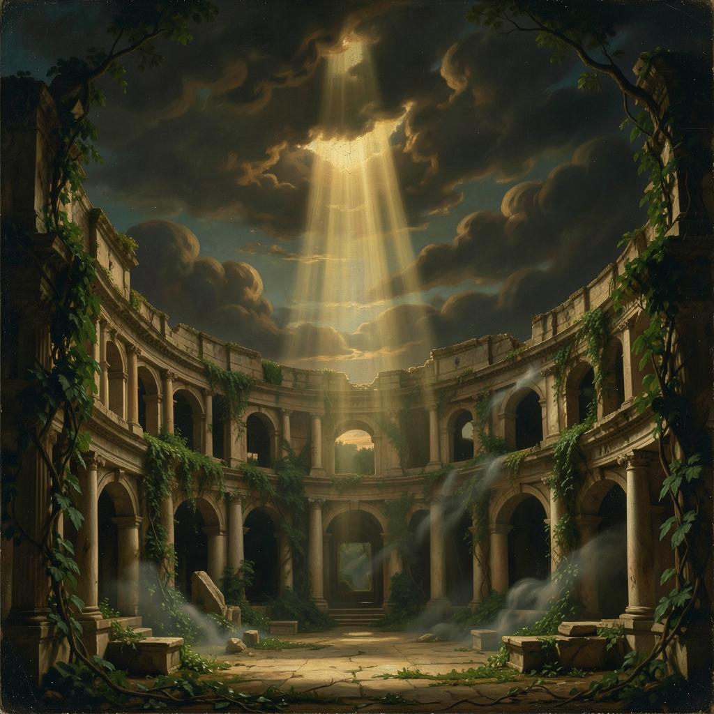Eternal Rave (Rave Close) (MIX 2) V6 artwork