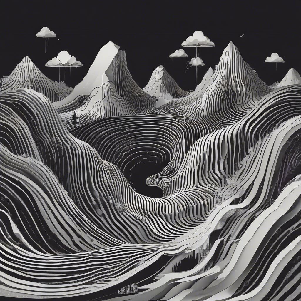 Image for Psytrance Mix