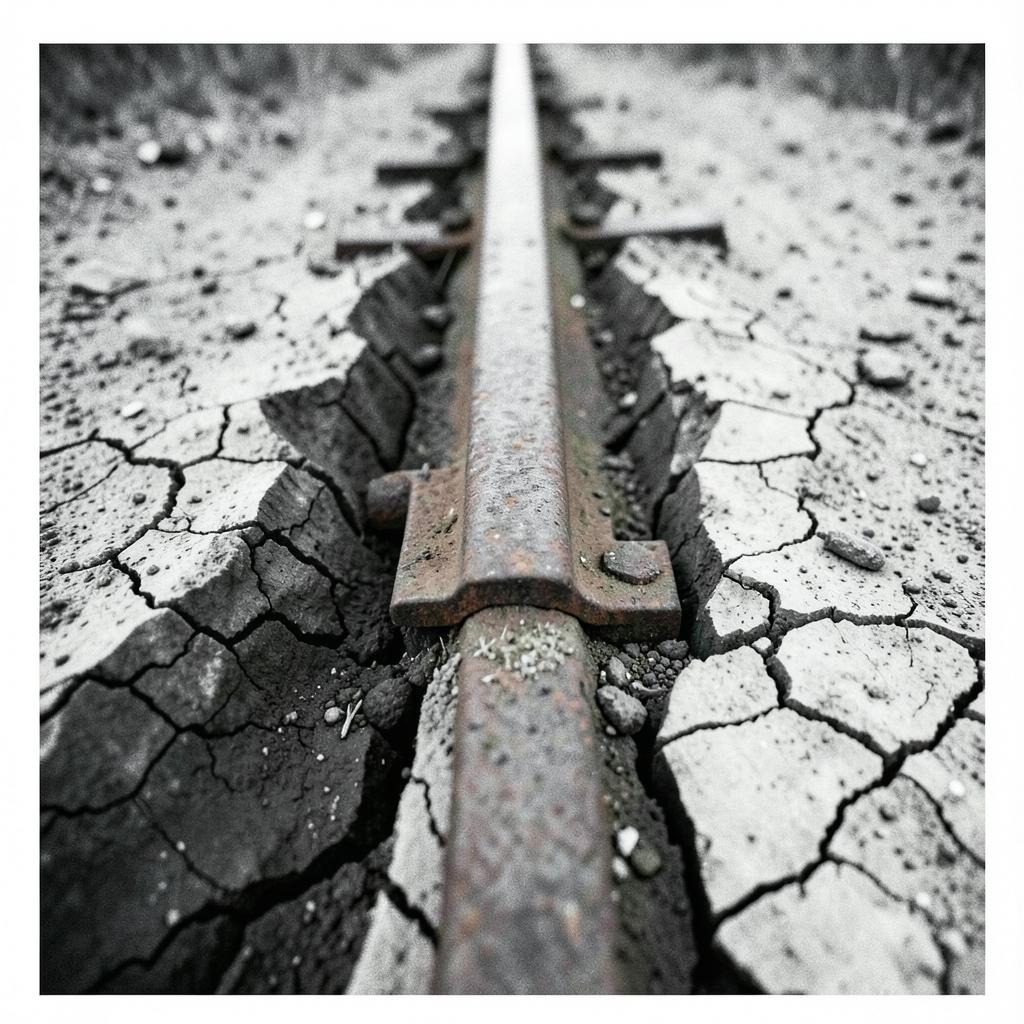 Углубление cover art
