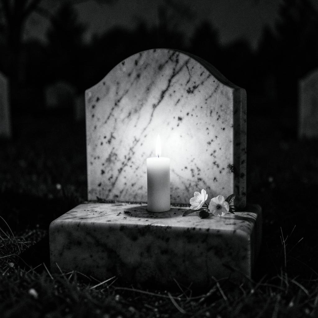 Casket Confessions artwork