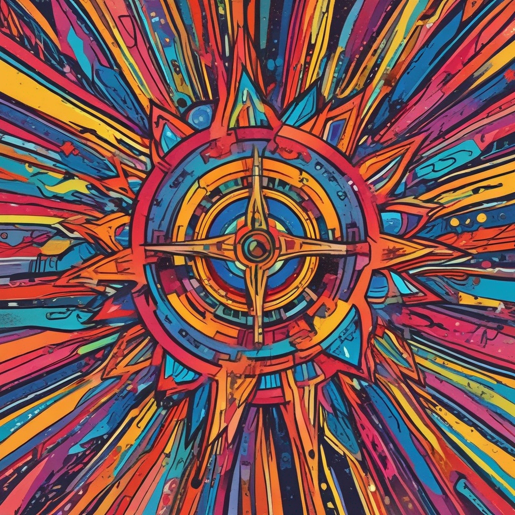 Song Cover Image
