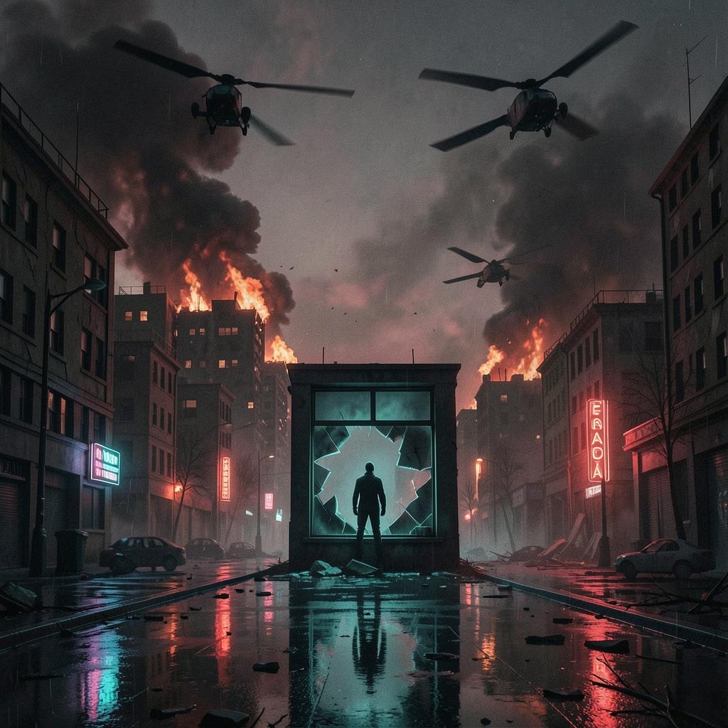 72 Hours artwork