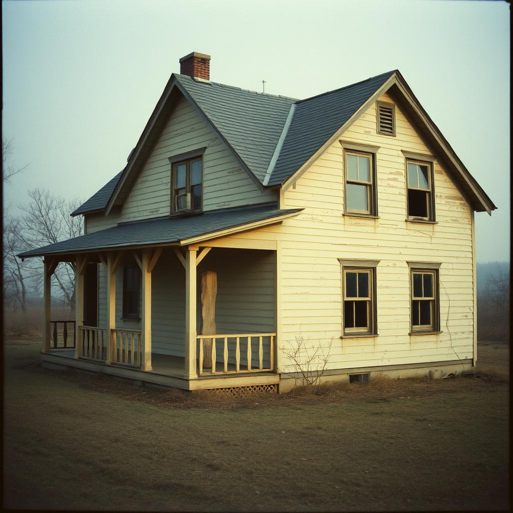 Persona image for Acoustic guitar singer 