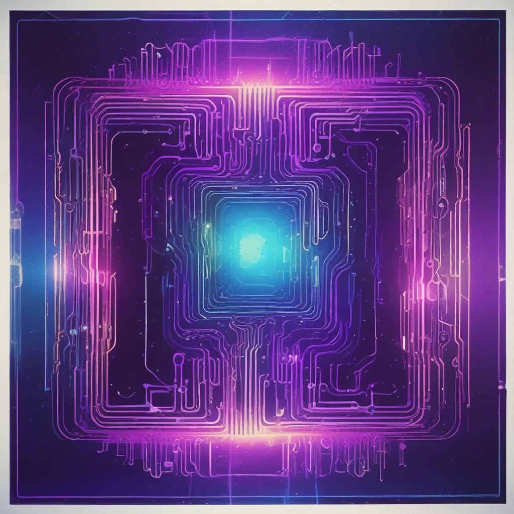 Image for A.I. Songs about A.i.