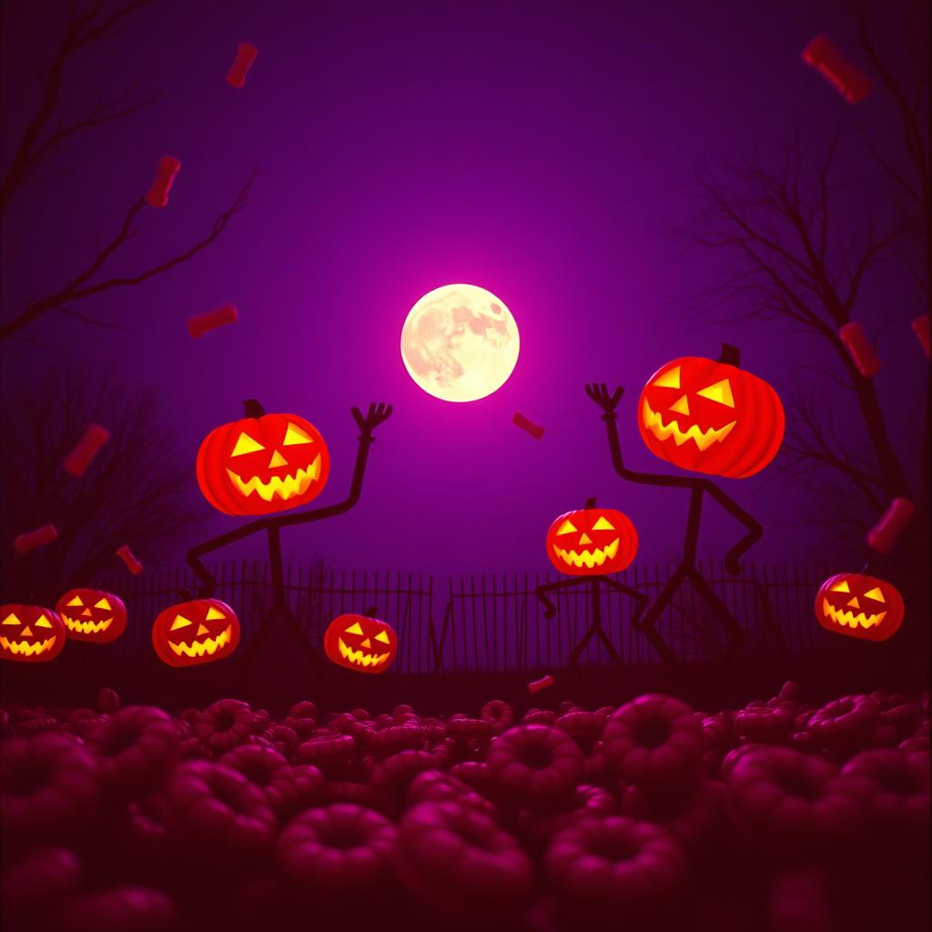 Persona image for Untitled Persona