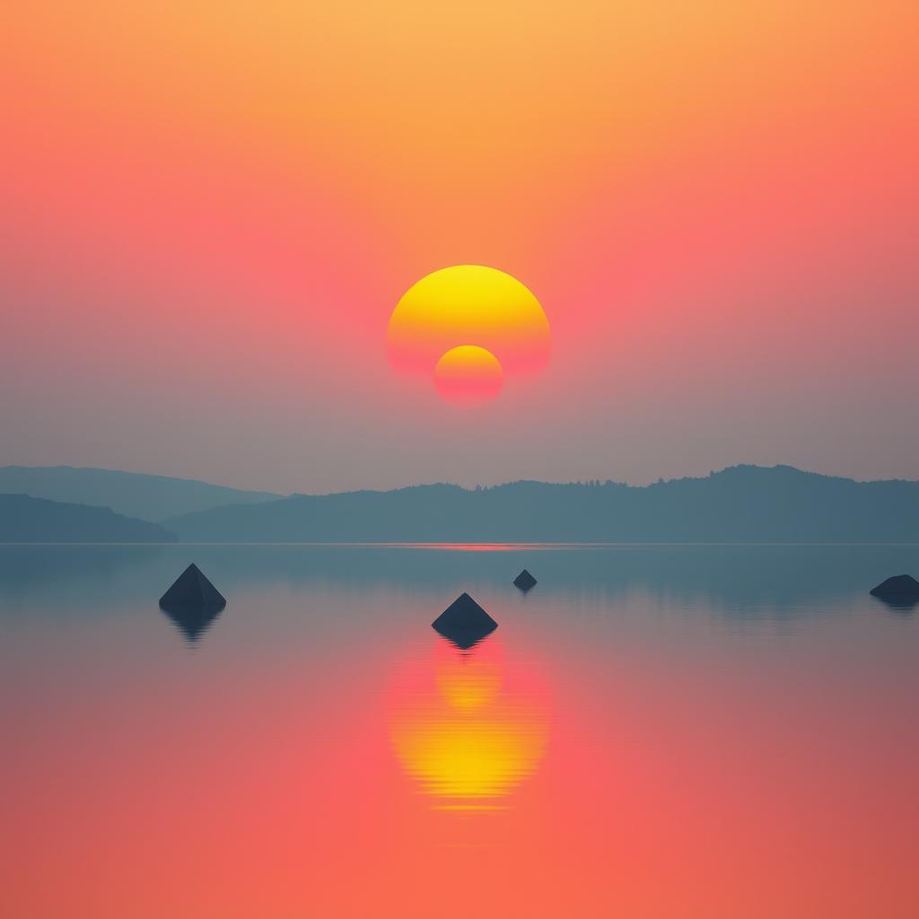 Persona picture for *The Semblance (Side B)