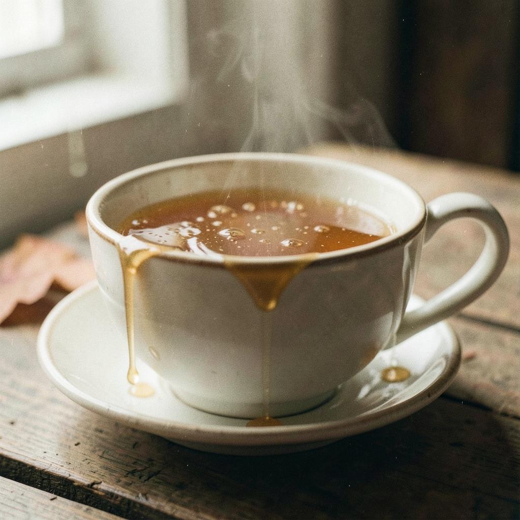 Image for Bring Your Love