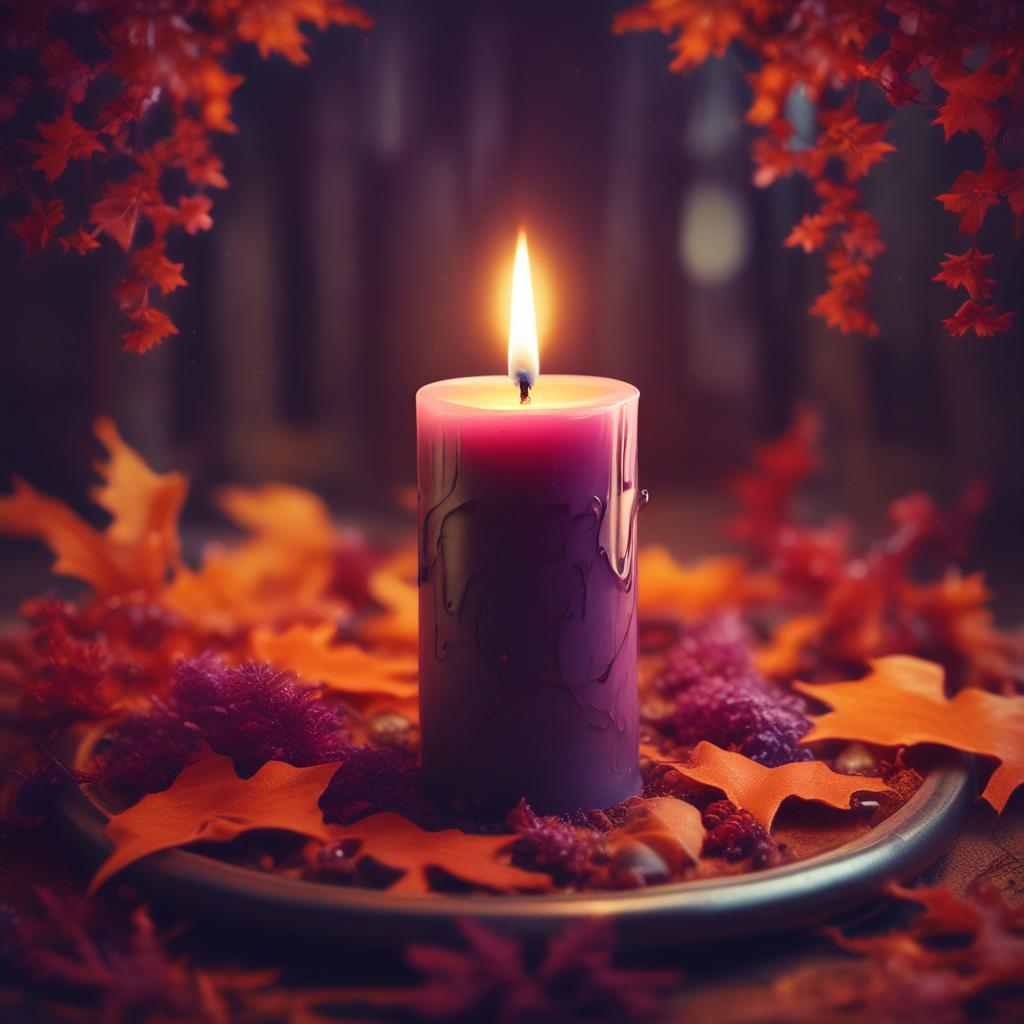 Witchtok Love Spells Hexenrituale Sorciere damour