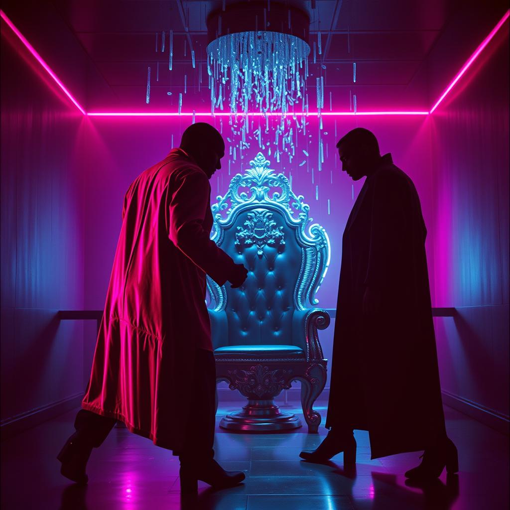 Song Cover Image