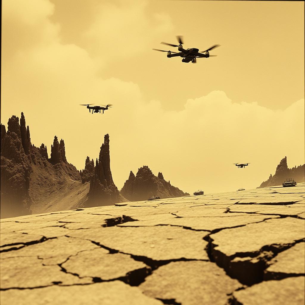 Persona image for general