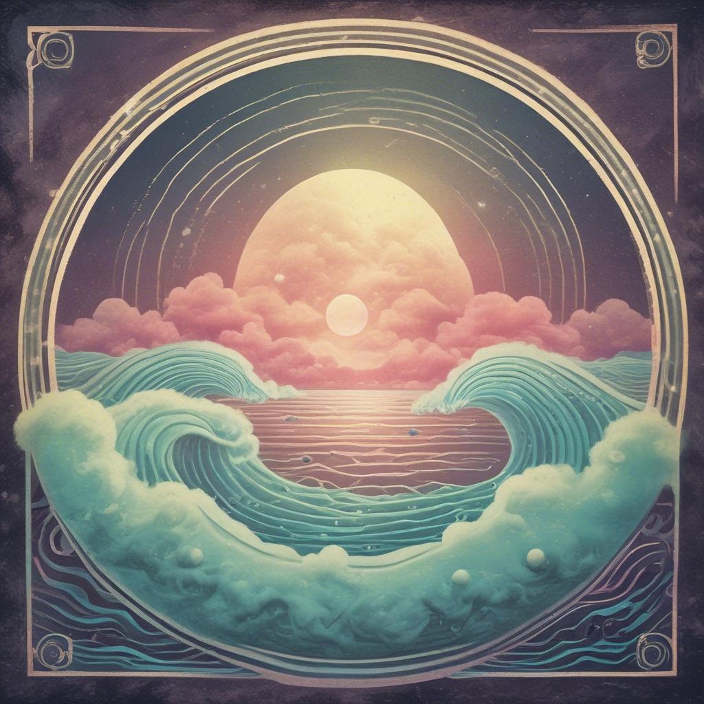 Image for 🇧🇪🫂🇧🇪merci 