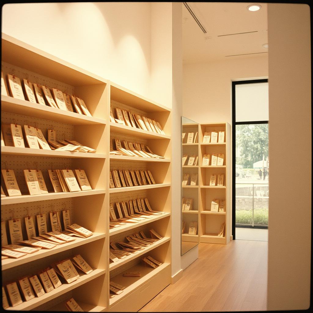 Image for What... Do You Value (Path 1)