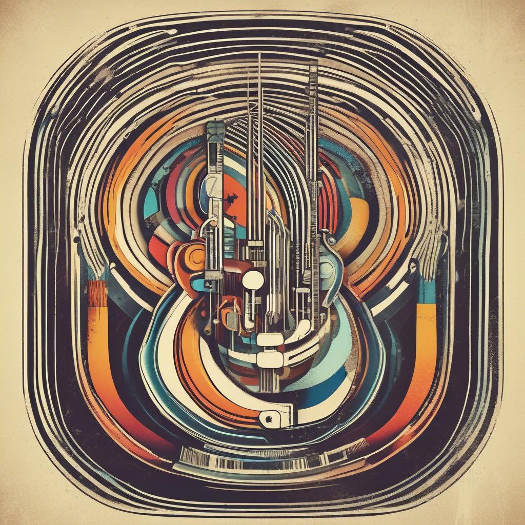 Gimme all you got-Eb-124bpm-444hz artwork