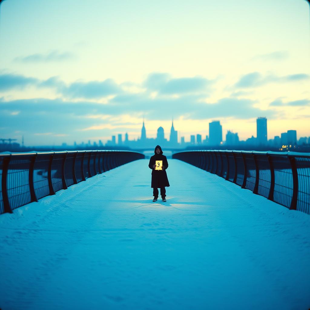 Voice image for БРРОММ-Хорошие новости