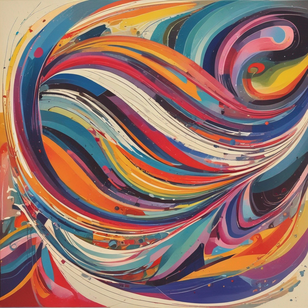 Song Cover Image