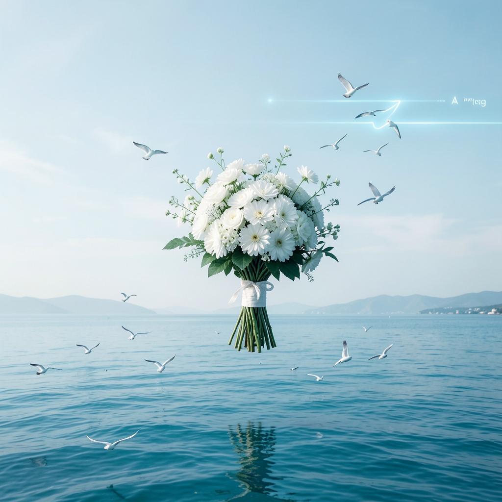 05 お前はグラツィオーソ artwork