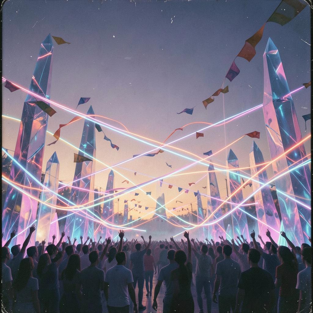 EDM 3
