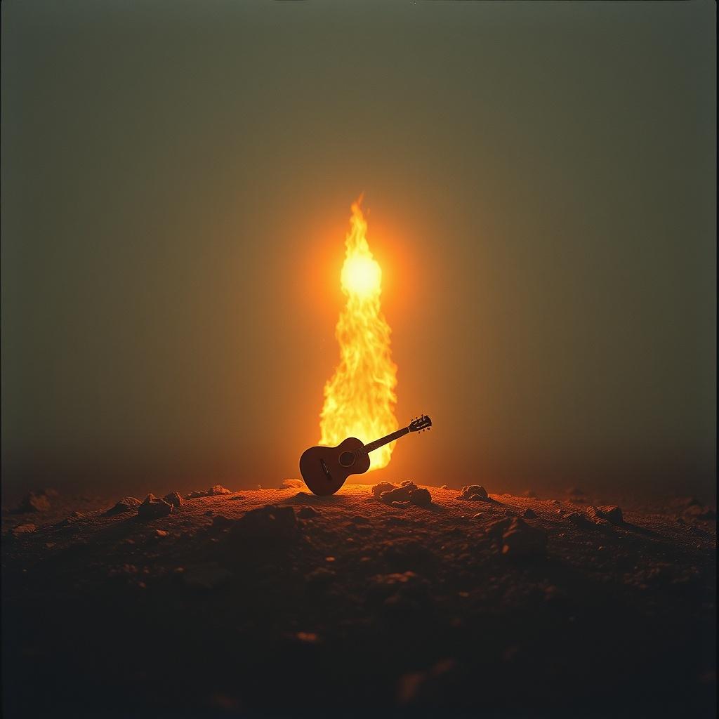 Image for Motivational Songs