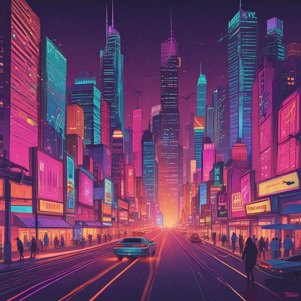 Can't Wait artwork
