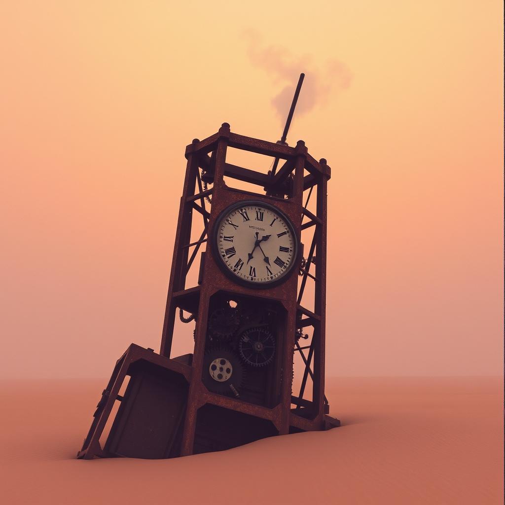 Persona image for Untitled Persona