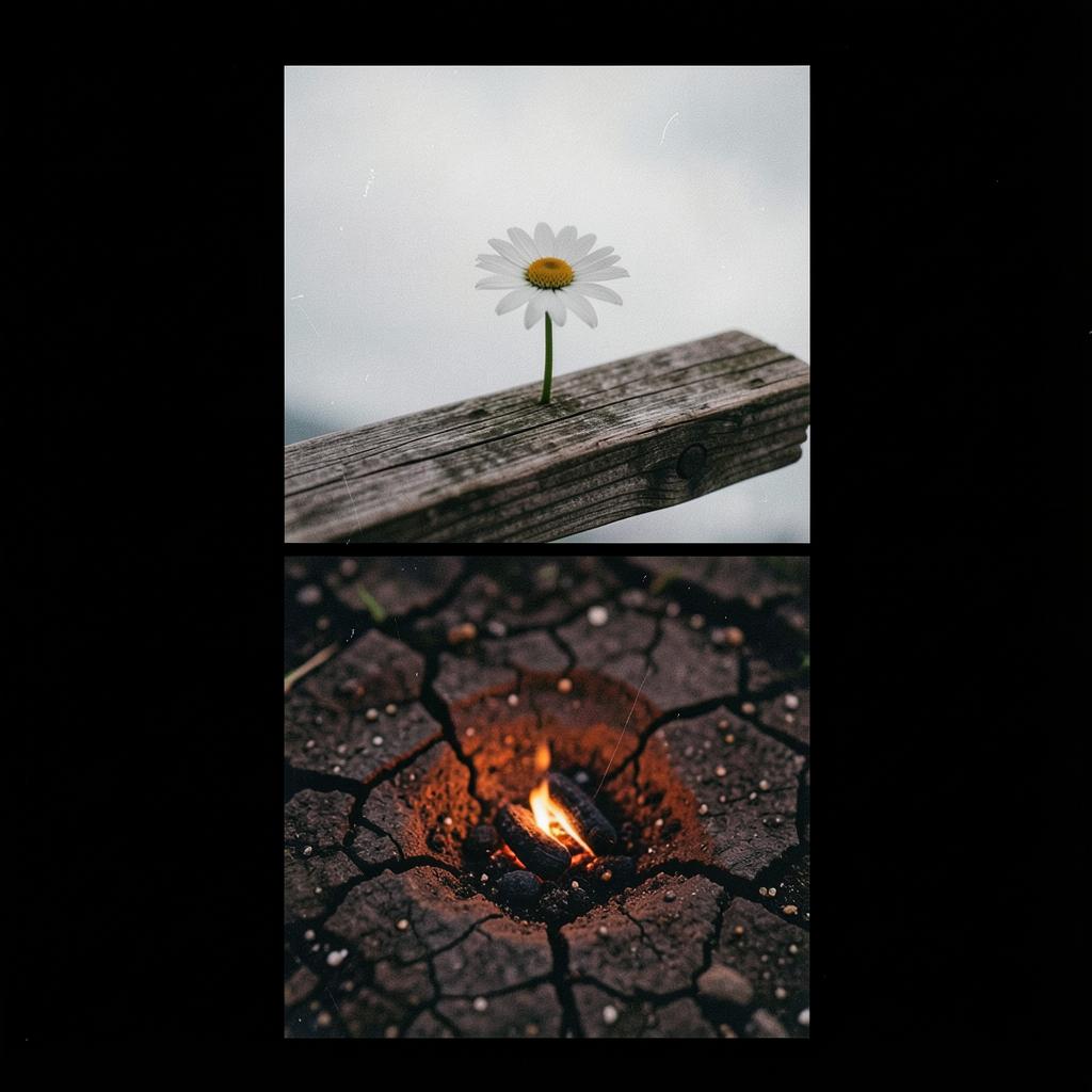 Take Your Time to Breathe (Remastered) (Remix) (Remix) artwork