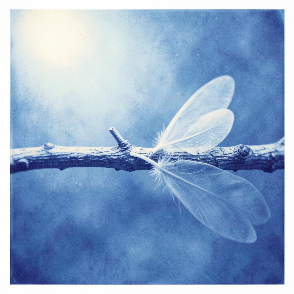 #MÊME LES OISEAUX SE POSENT V3 artwork