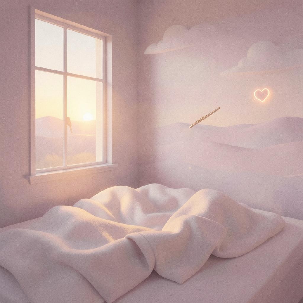 Image for The Cells Remember 