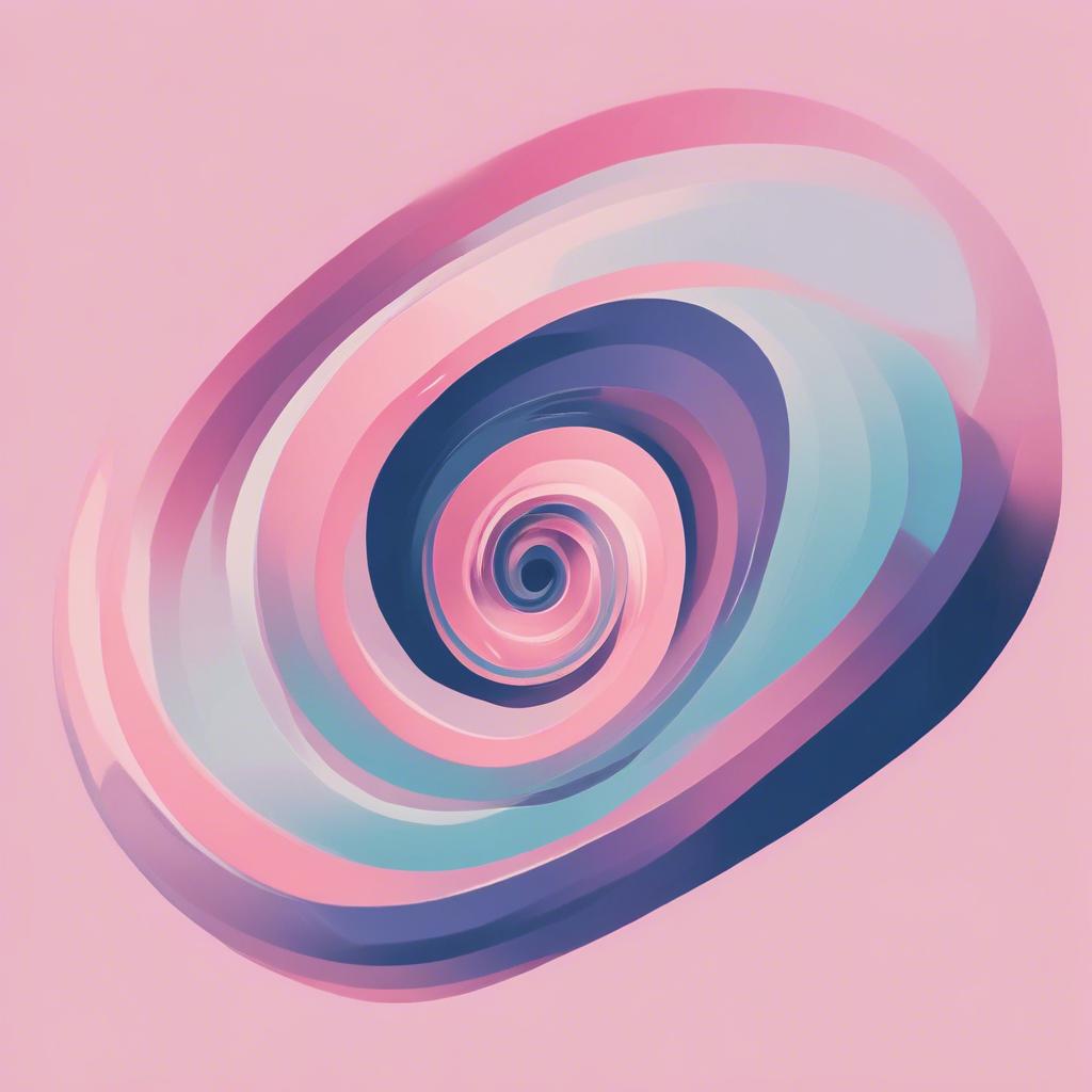 dummies dum artwork