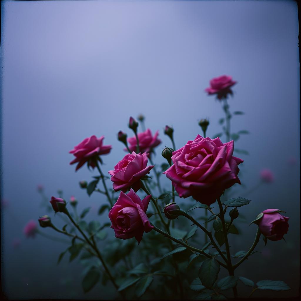 Persona image for ghani khan 2