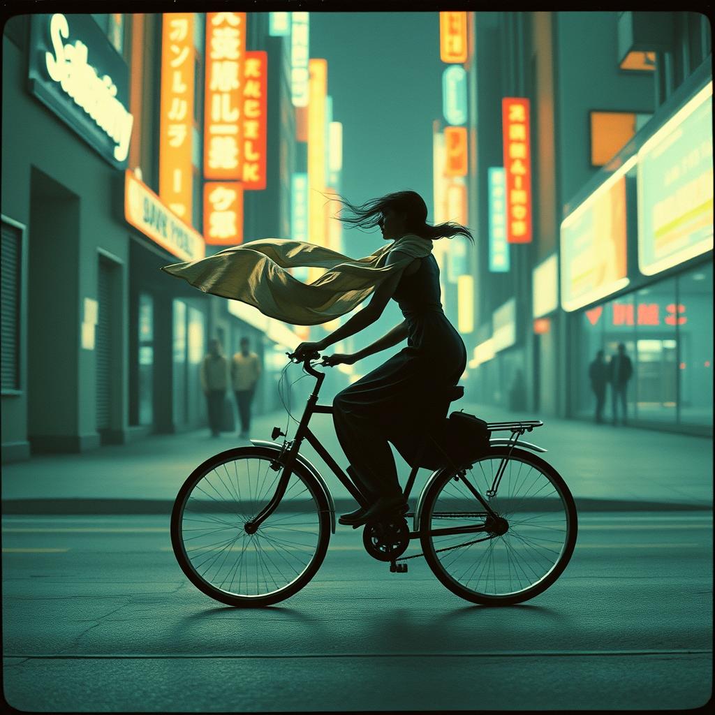 Persona image for PopRockfemale