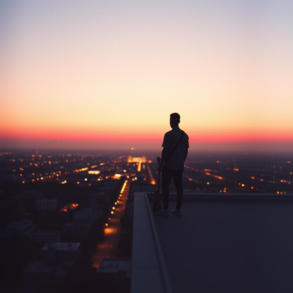 Persona image for דודאי - רוק ישראלי