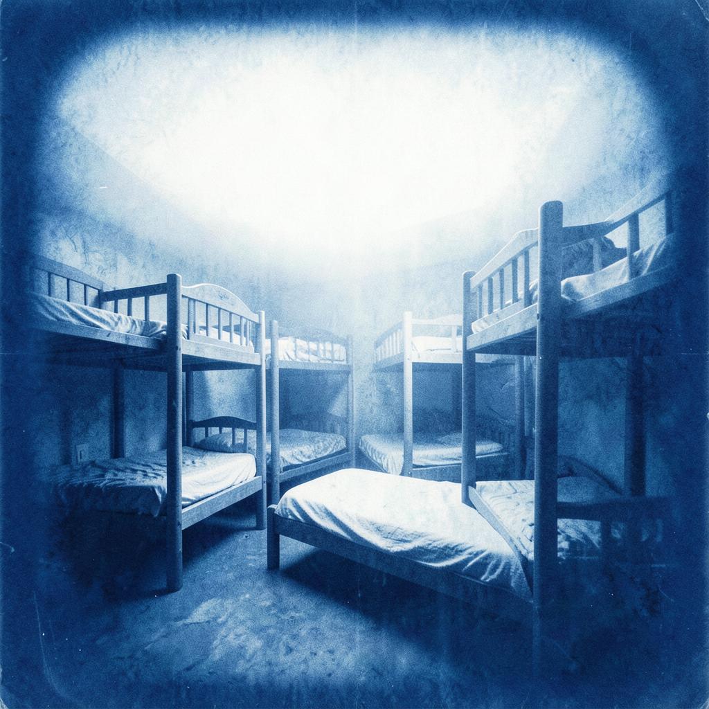 Song Cover Image