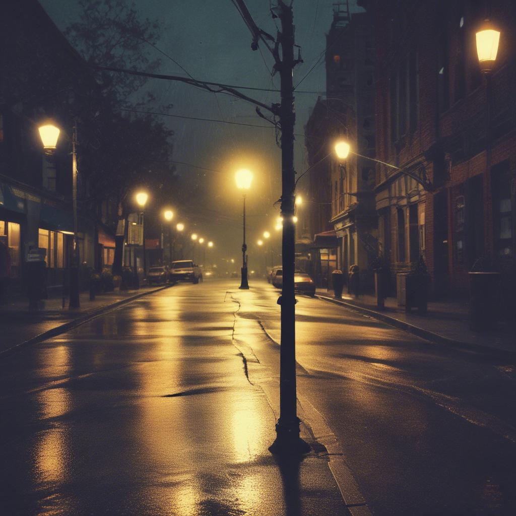 Streetlight [explicit] artwork