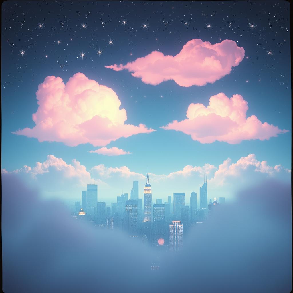 Persona image for joseph