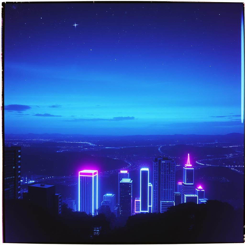 Persona image for Trance dance