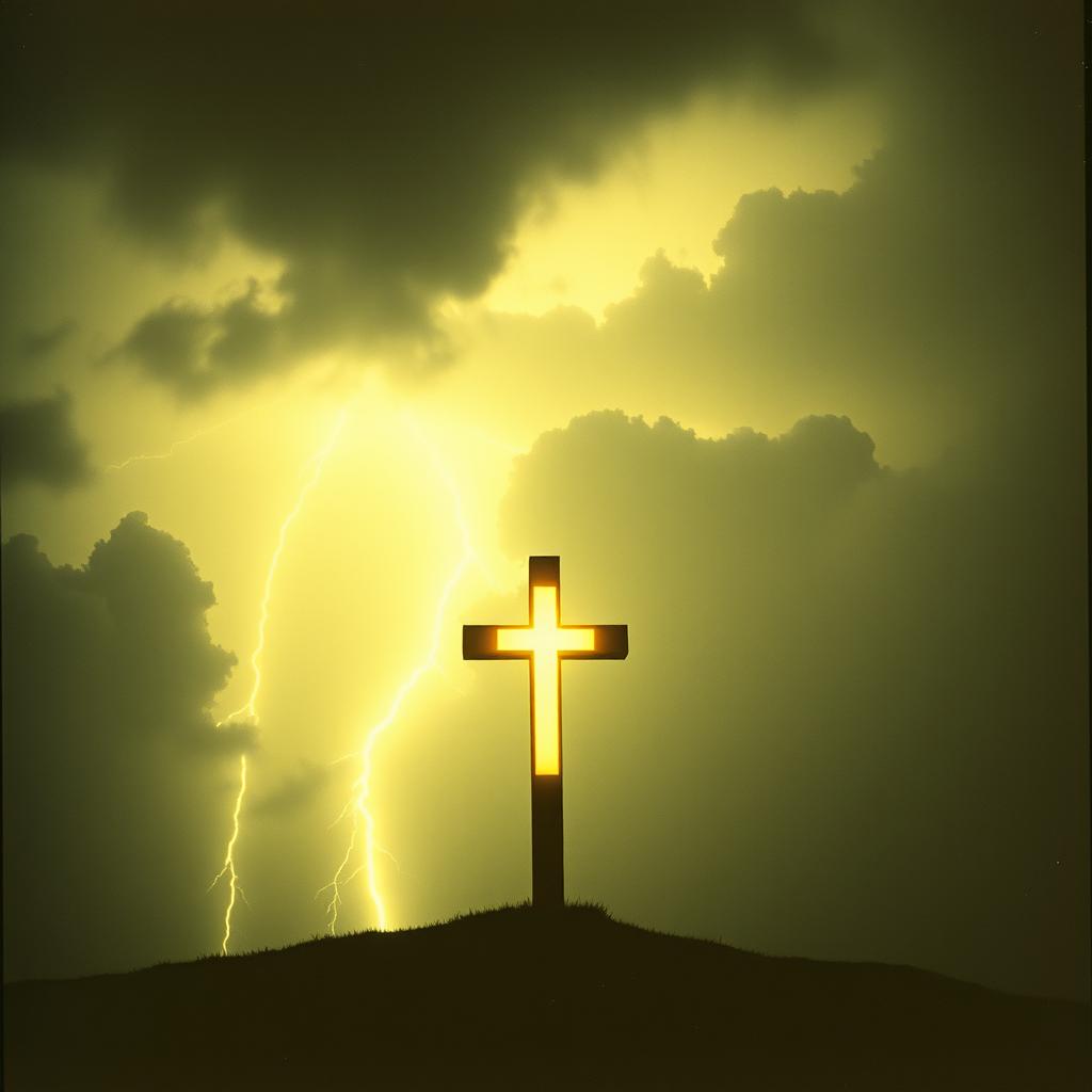 Image for White Metal 