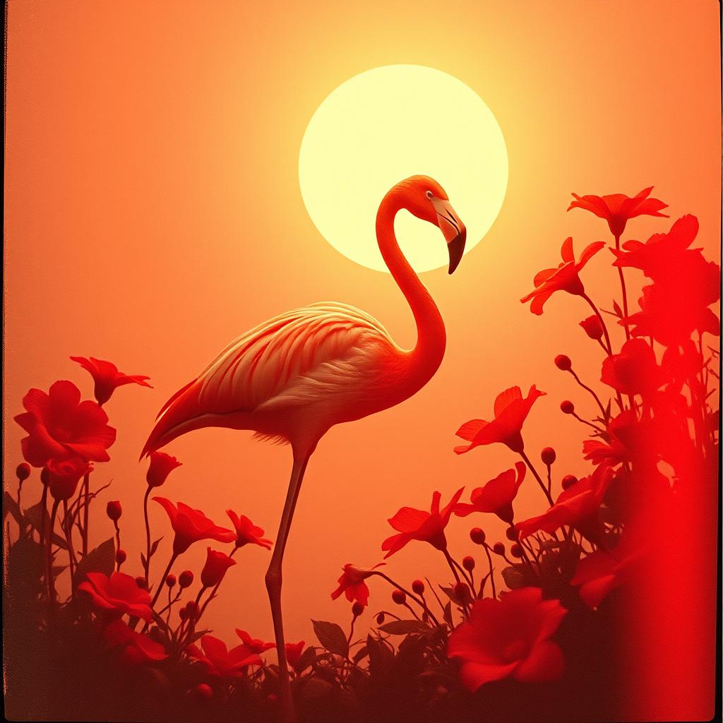 pabellon santa rita , flamenco (Remix)FLAMENCO 22 artwork
